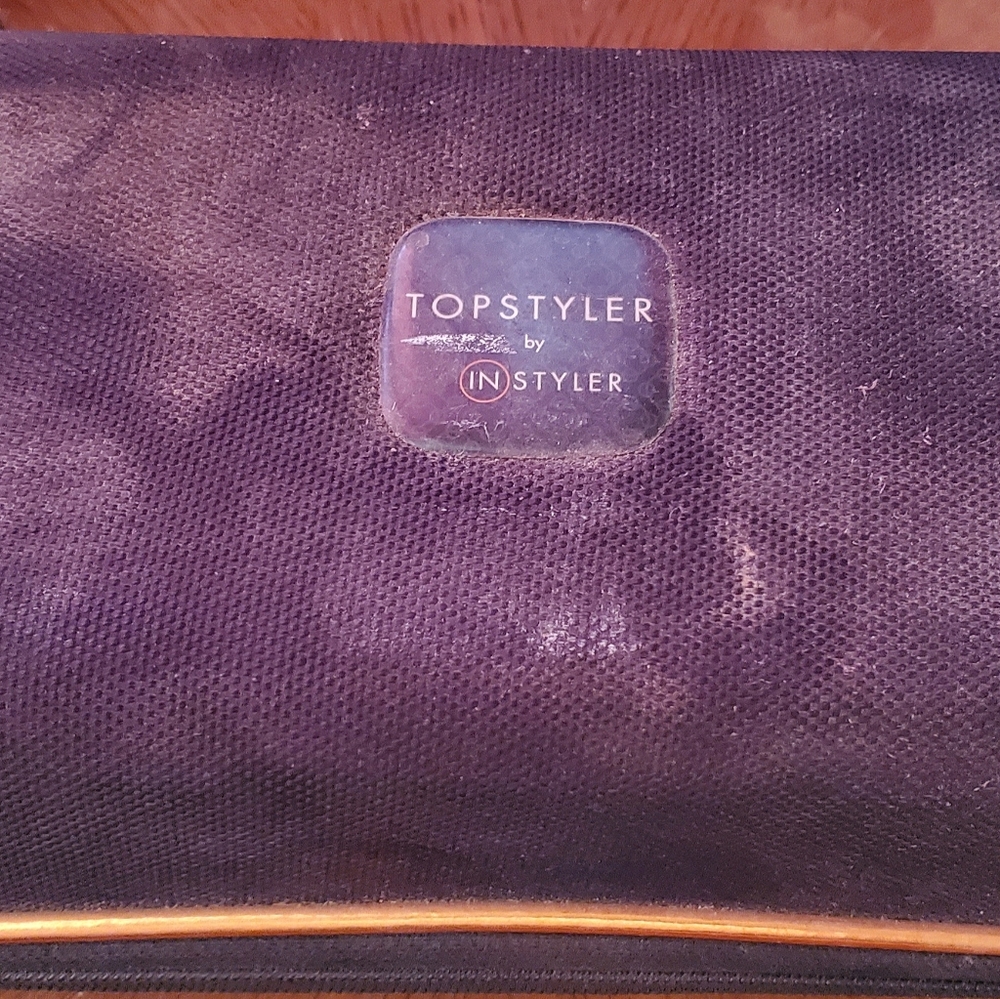 TopStyler by InStyler - Picture 2 of 6